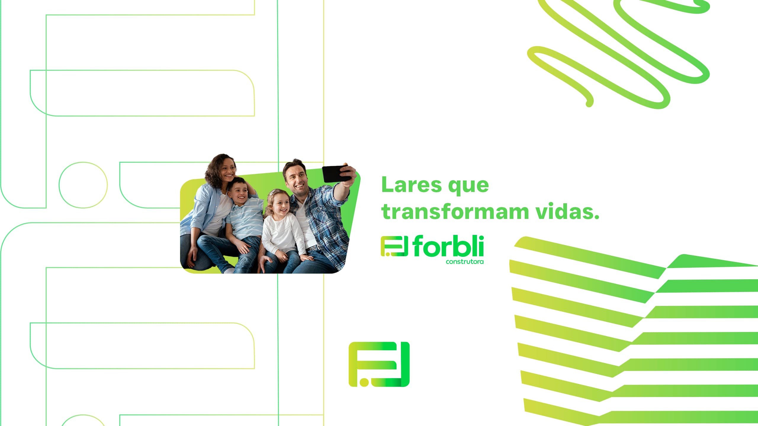 Forbli YouTube Cover