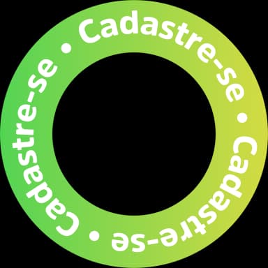 cadastre