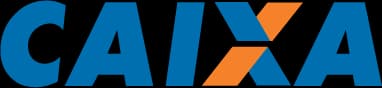 Forbli Logo