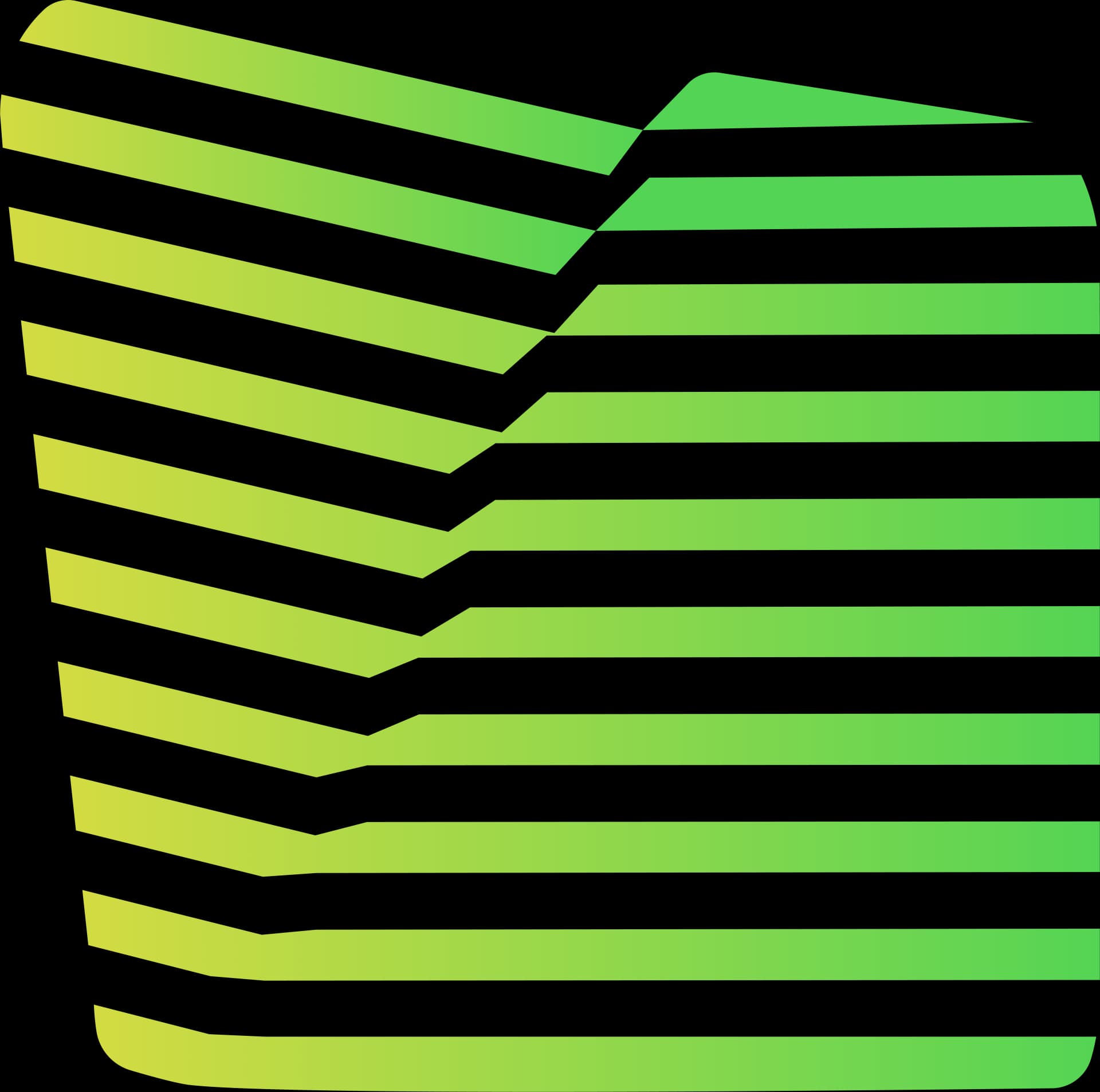 Ícone 4