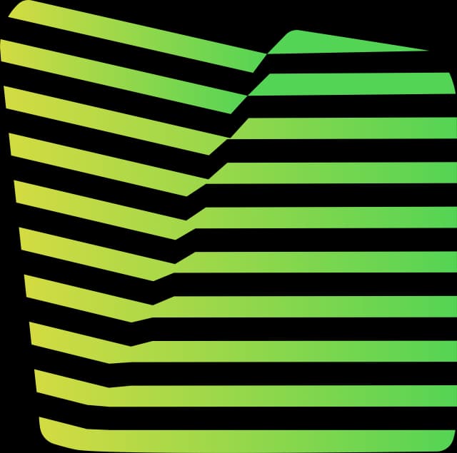 Ícone 4