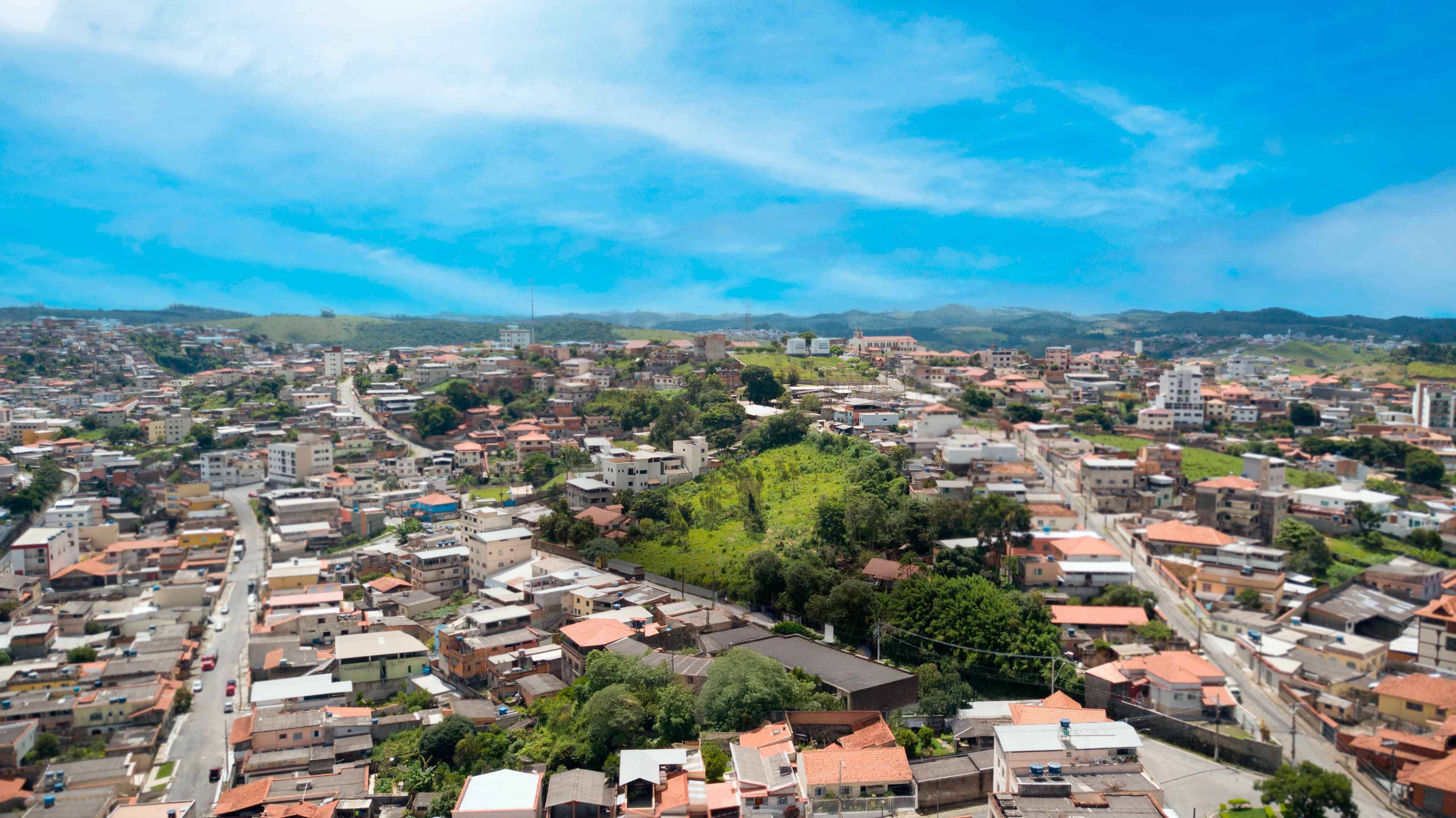 Imagem 1 do carrossel