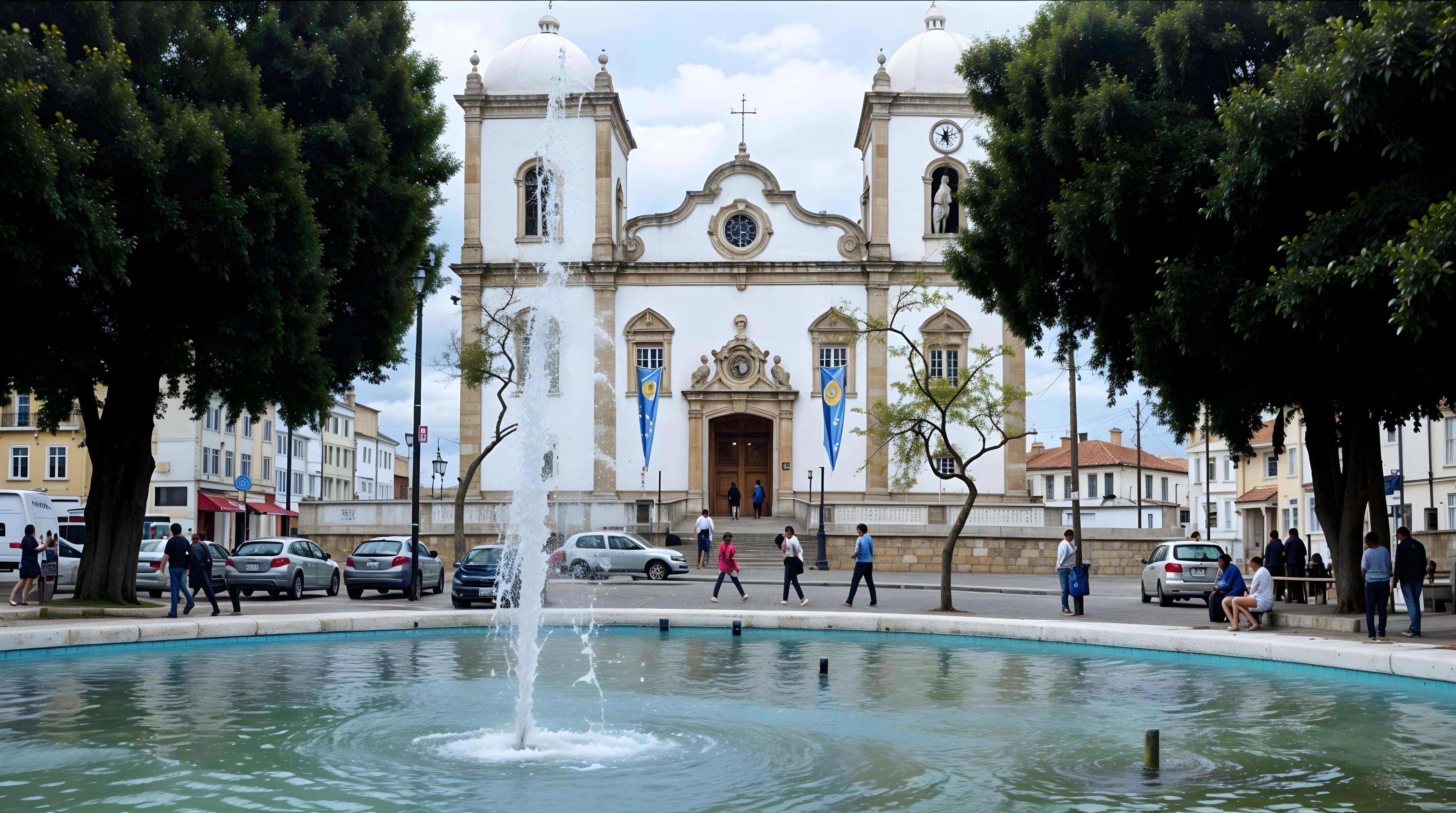 Imagem 2 do carrossel