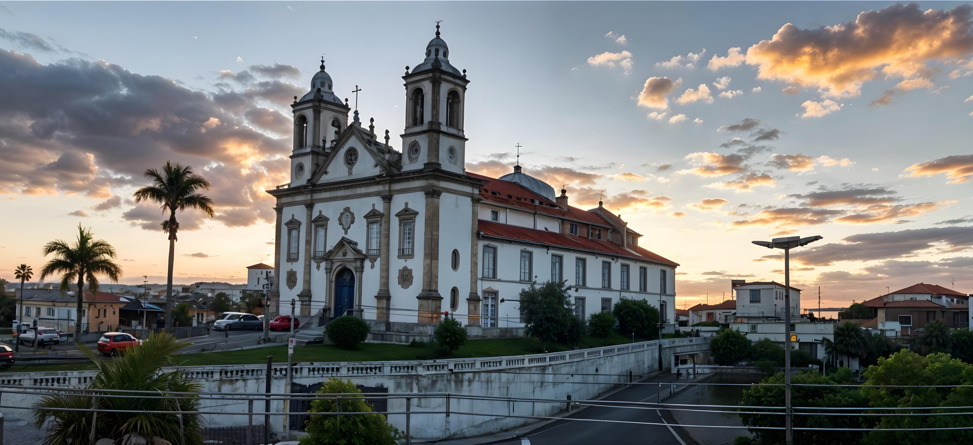 Imagem 3 do carrossel