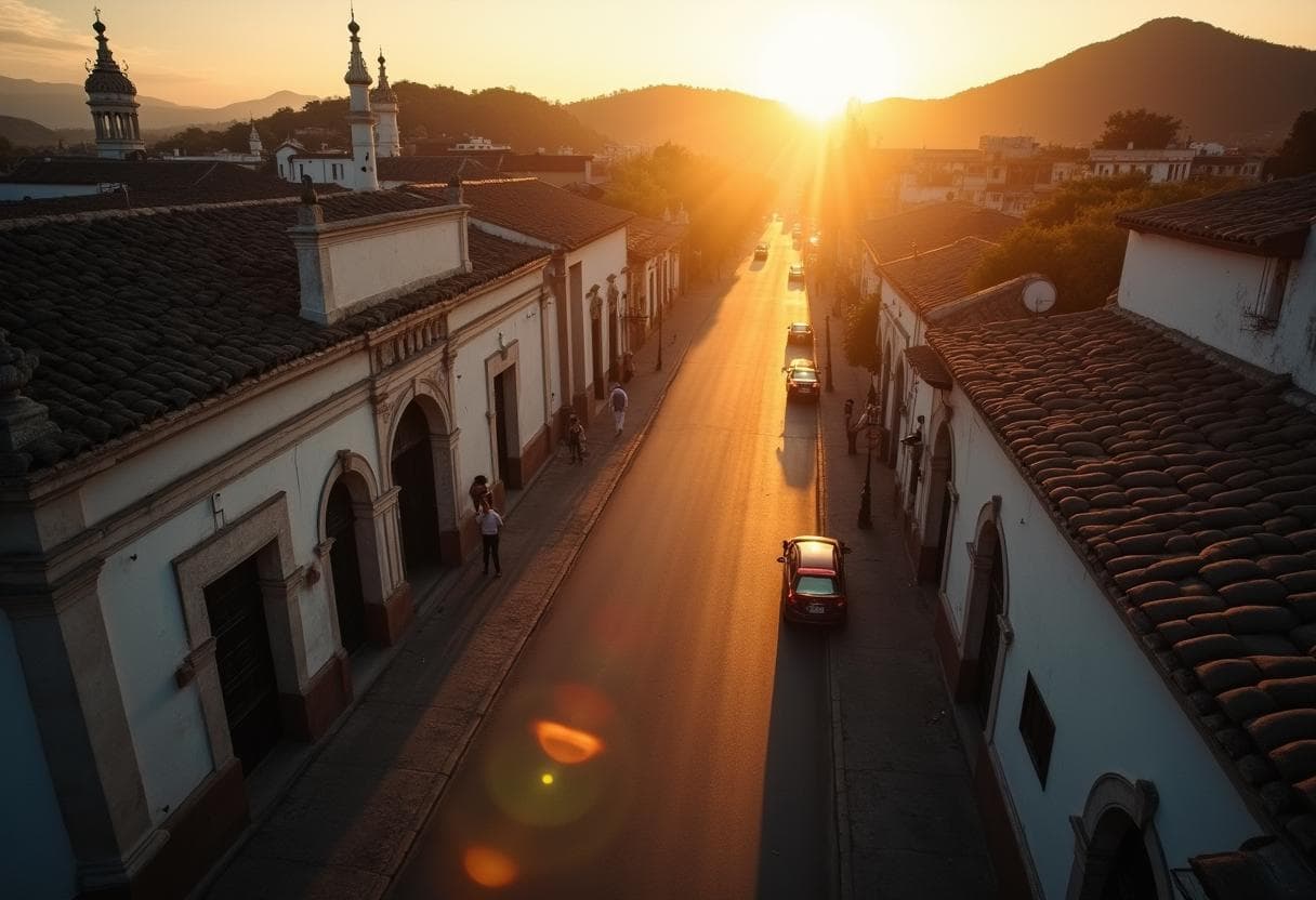 Imagem 4 do carrossel