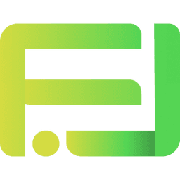 Forbli Logo