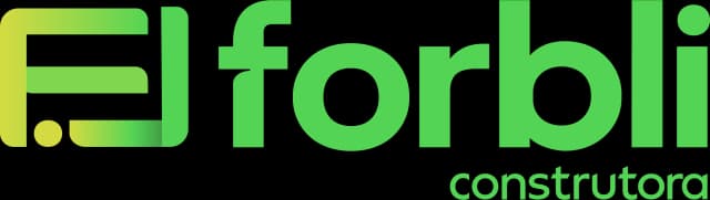 Forbli Logo