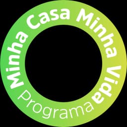 Minha Casa Minha Vida