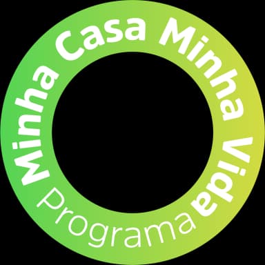 Minha Casa Minha Vida