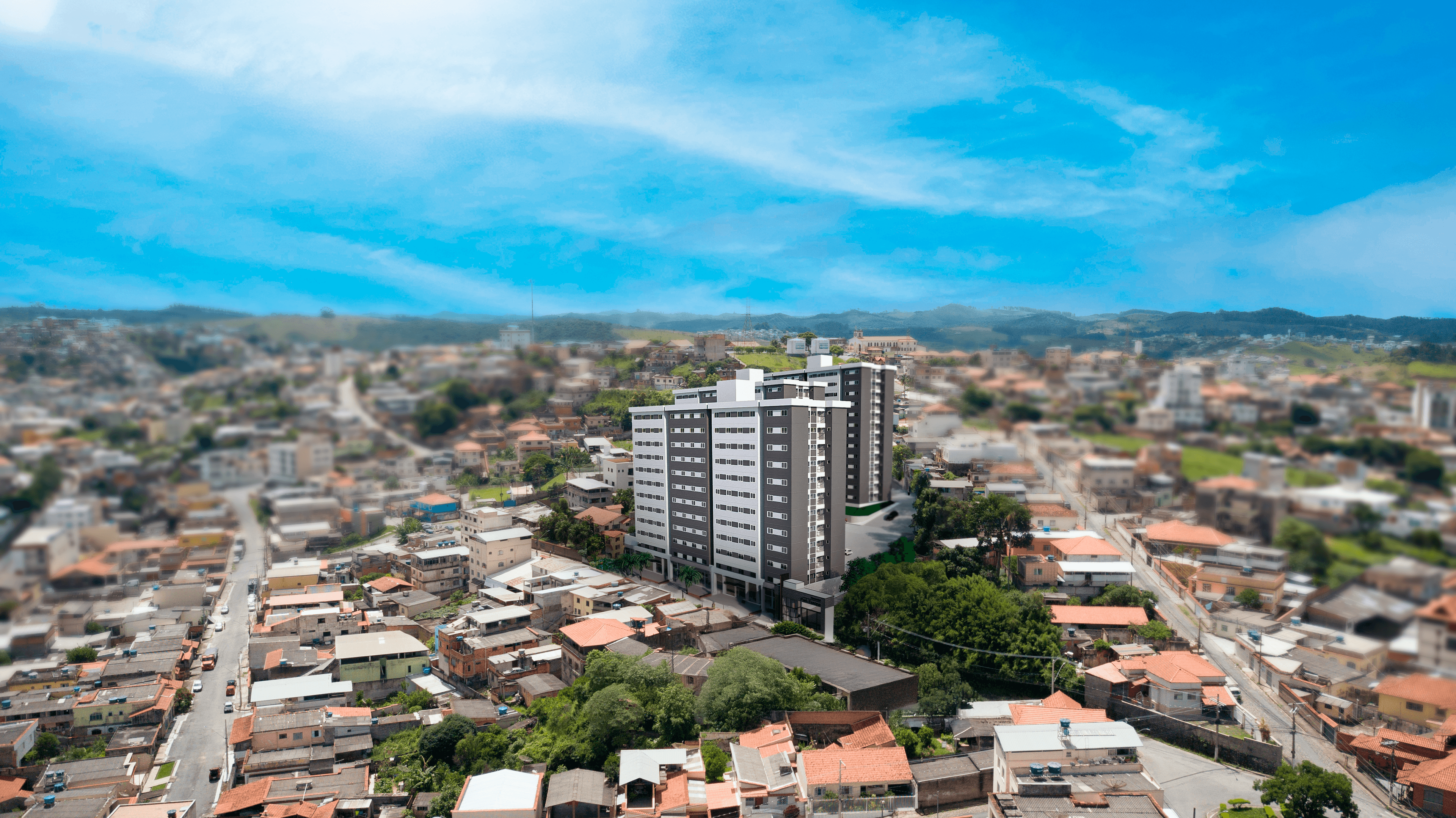 Imagem 1 do carrossel