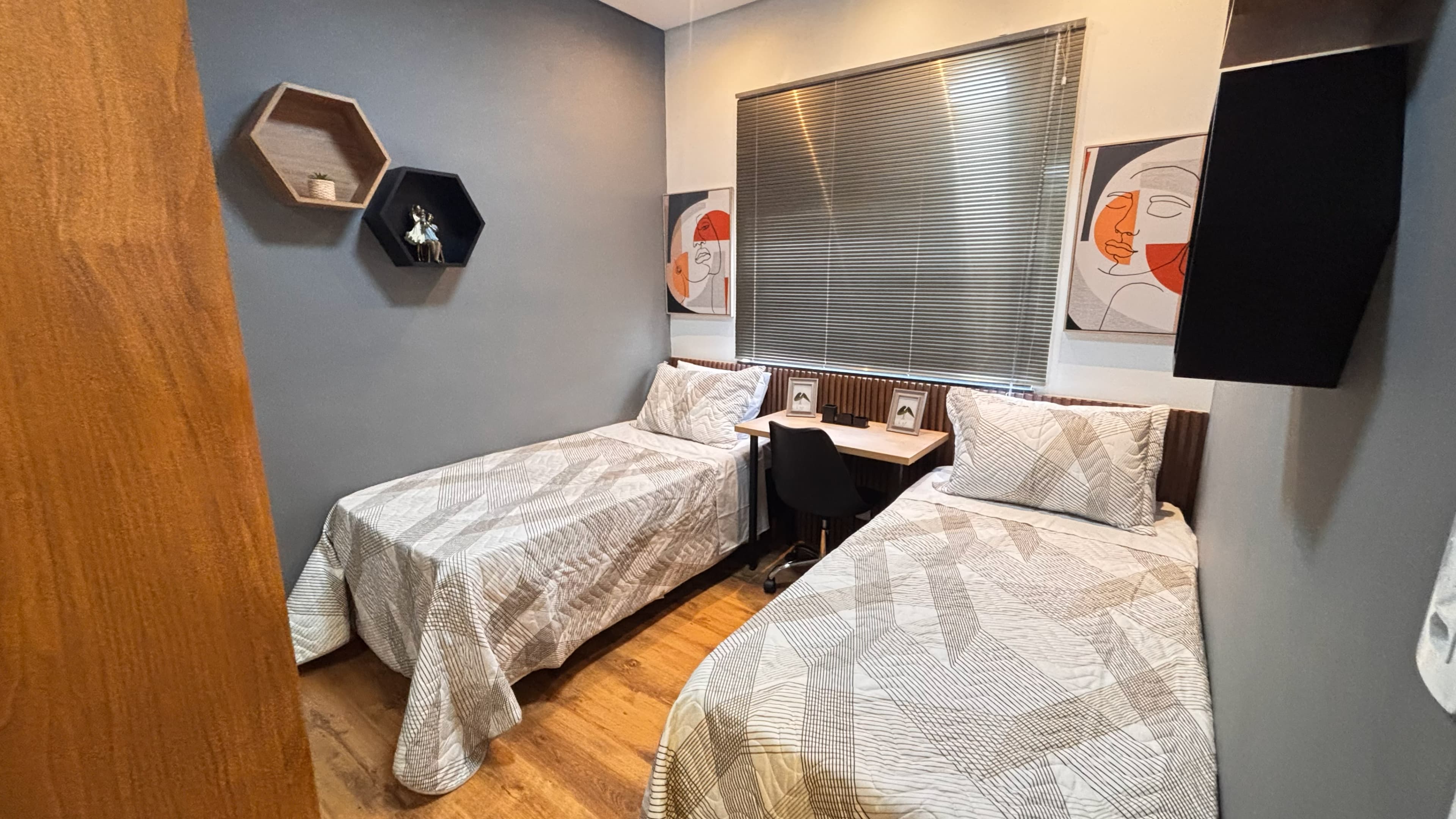 Imagem 3 do carrossel