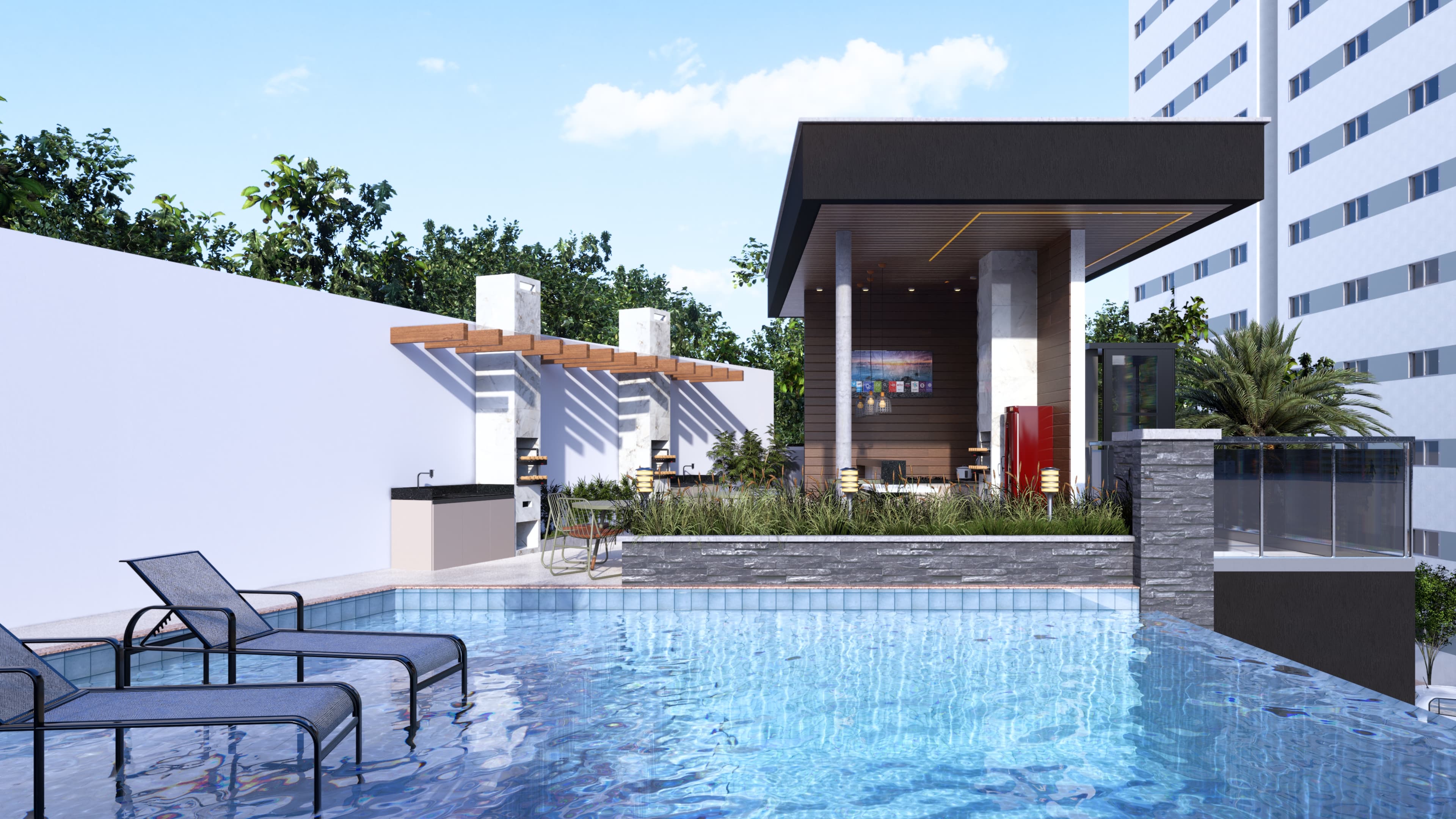 Imagem 4 do carrossel